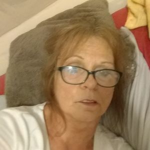 Meet your Posher, Melody